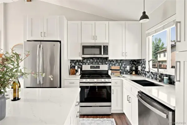 12646 Osceola ST, Broomfield, CO 80020