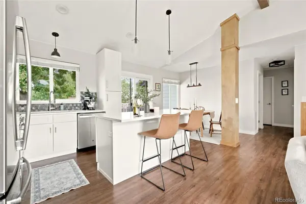 12646 Osceola ST, Broomfield, CO 80020