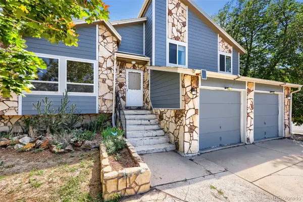 944 S Uravan ST, Aurora, CO 80017