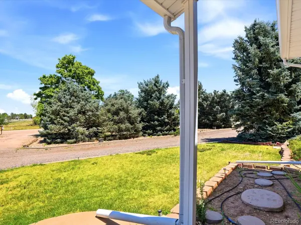 14661 Garfield ST, Brighton, CO 80602