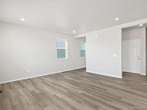 509 97th AVE, Greeley, CO 80634