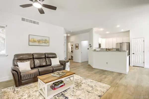 13749 Legend TRL #101, Broomfield, CO 80023