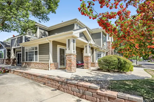 13749 Legend TRL #101, Broomfield, CO 80023