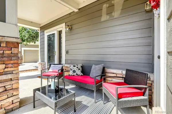 13749 Legend TRL #101, Broomfield, CO 80023