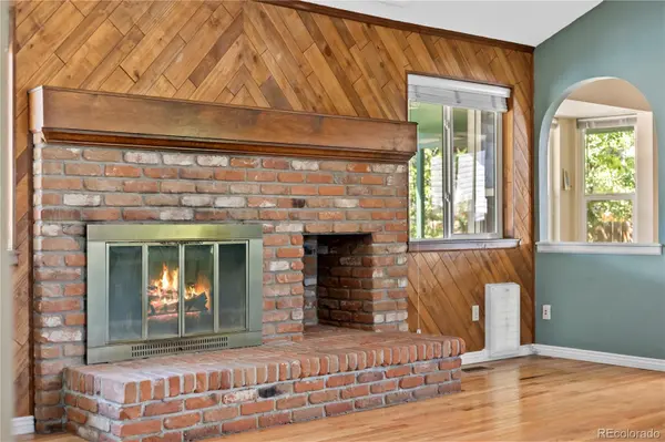 11000 W Powers AVE, Littleton, CO 80127