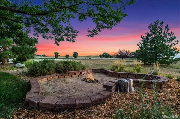 5714 Bluff LN, Loveland, CO 80537
