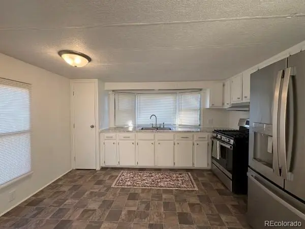 820 6th ST, Hugo, CO 80821