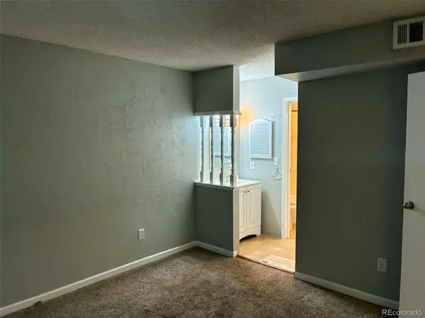 3550 S Harlan ST #242, Denver, CO 80235