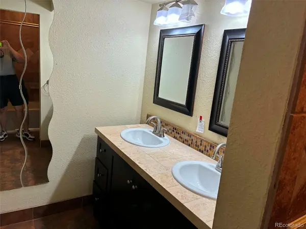 3550 S Harlan ST #242, Denver, CO 80235