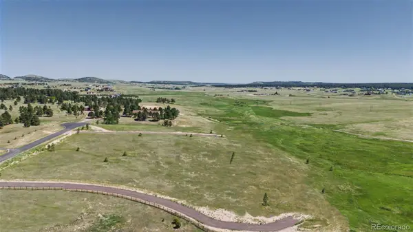 18831 Cherry Springs Ranch DR, Monument, CO 80132