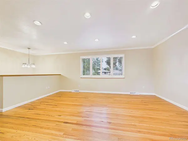 1509 Lyle DR, Colorado Springs, CO 80915
