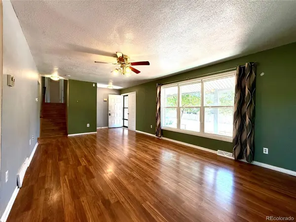 2542 S Dawson WAY, Aurora, CO 80014