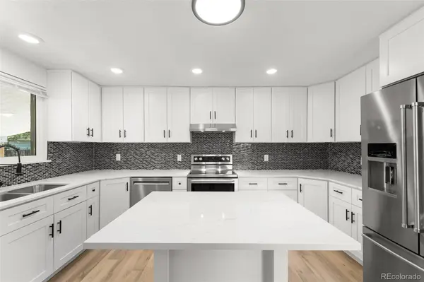 1337 Upham ST, Denver, CO 80214