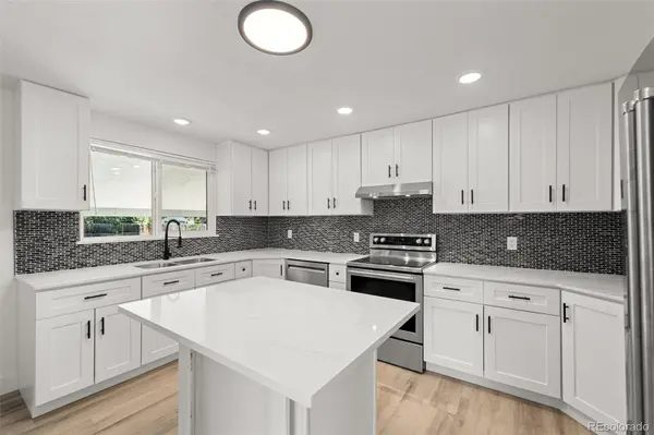 1337 Upham ST, Denver, CO 80214