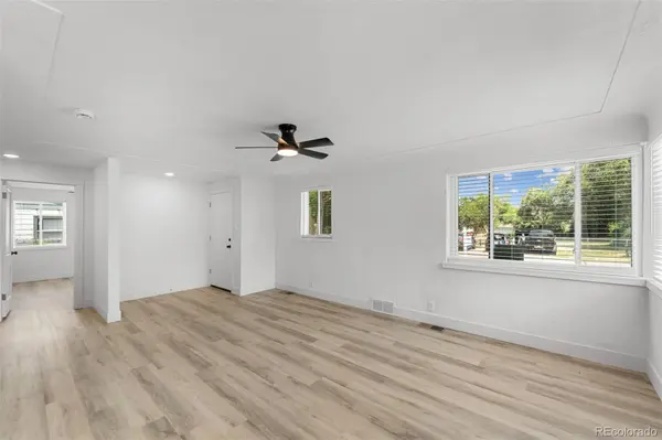 1337 Upham ST, Denver, CO 80214