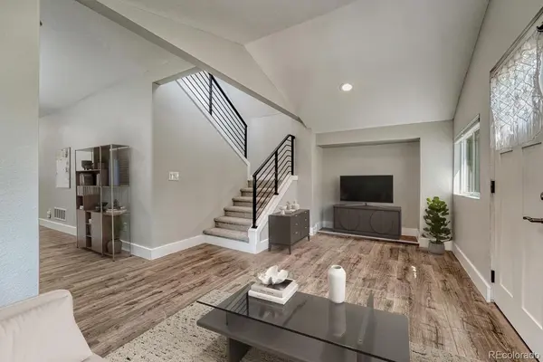 3475 W 33rd AVE, Denver, CO 80211