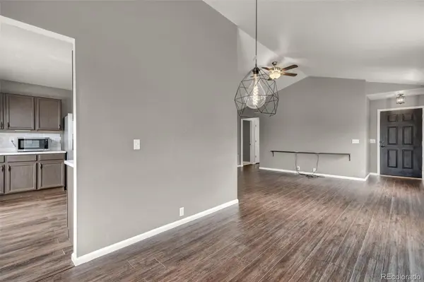 12533 Pine Valley CIR, Peyton, CO 80831
