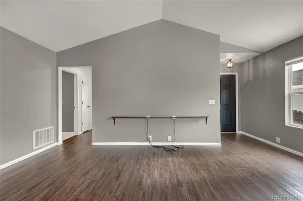 12533 Pine Valley CIR, Peyton, CO 80831