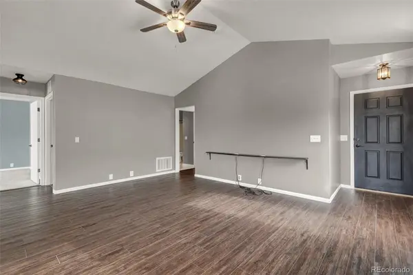 12533 Pine Valley CIR, Peyton, CO 80831