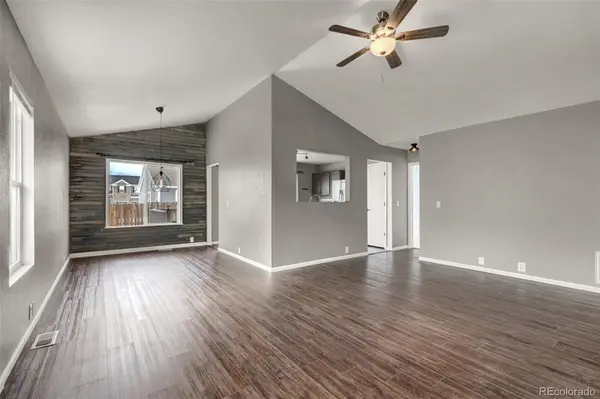12533 Pine Valley CIR, Peyton, CO 80831