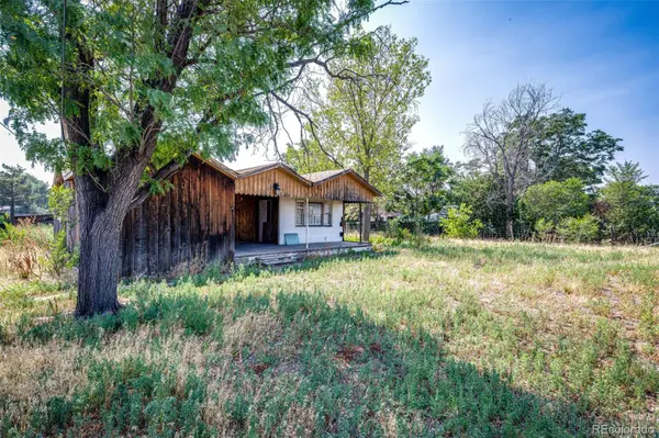 8780 Brighton RD, Commerce City, CO 80022
