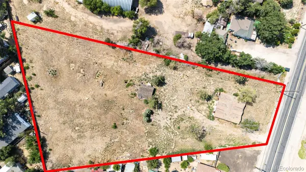 8780 Brighton RD, Commerce City, CO 80022