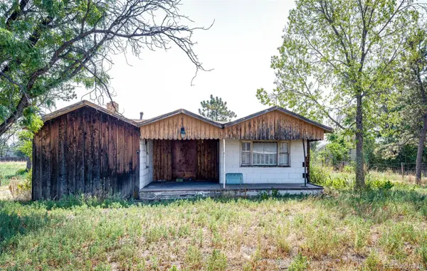 8780 Brighton RD, Commerce City, CO 80022