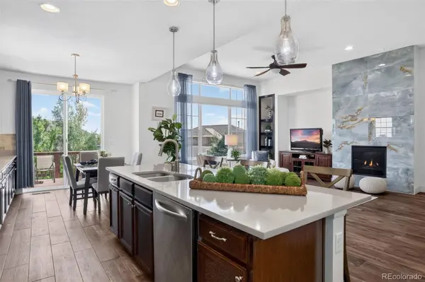 23579 E Swallow CIR, Aurora, CO 80016