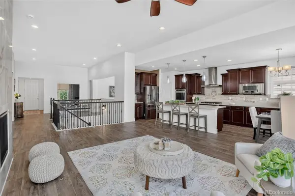23579 E Swallow CIR, Aurora, CO 80016