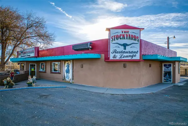 1205 Main ST, Delta, CO 81416
