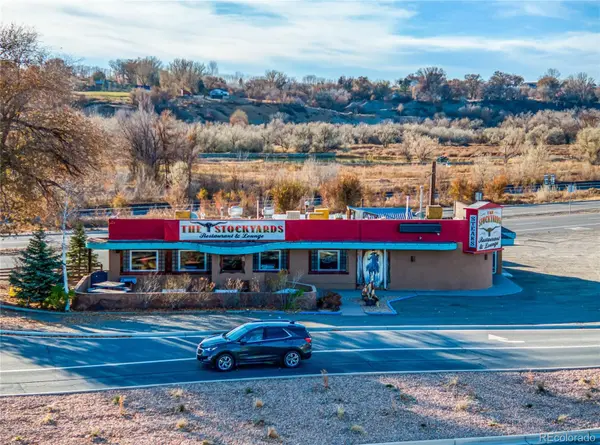 1205 Main ST, Delta, CO 81416