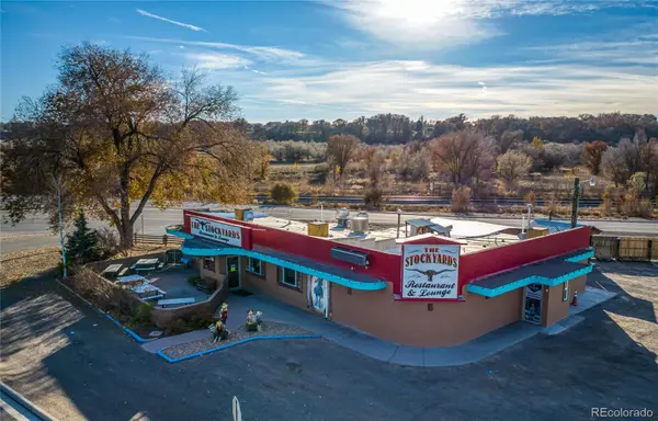 1205 Main ST, Delta, CO 81416