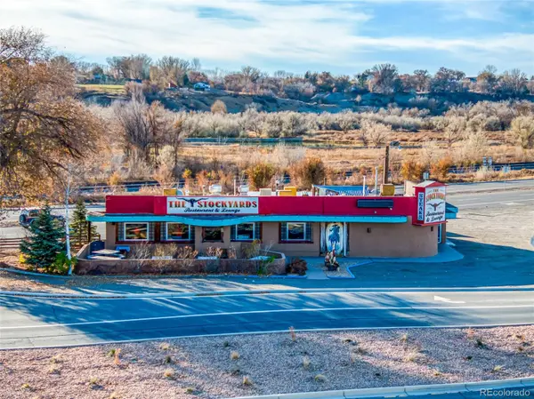 1205 Main ST, Delta, CO 81416