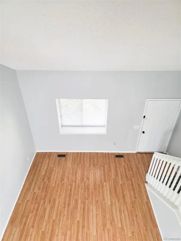 5035 S Dunkirk WAY, Aurora, CO 80015