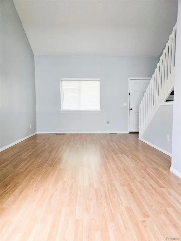 5035 S Dunkirk WAY, Aurora, CO 80015