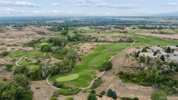 11457 W Asbury CT, Denver, CO 80227