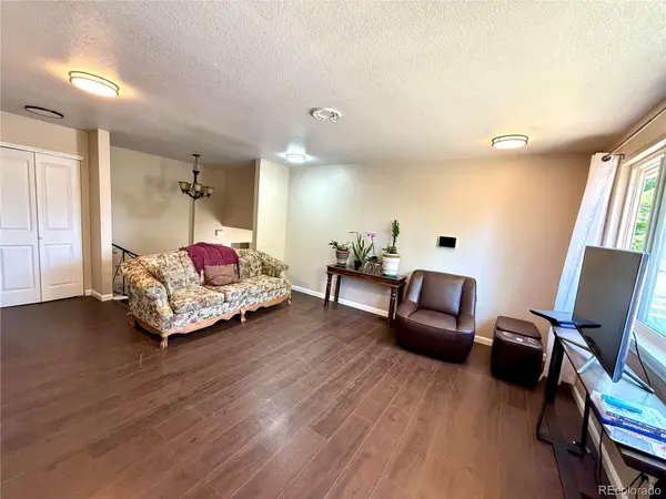 1208 Doyle PL, Colorado Springs, CO 80915