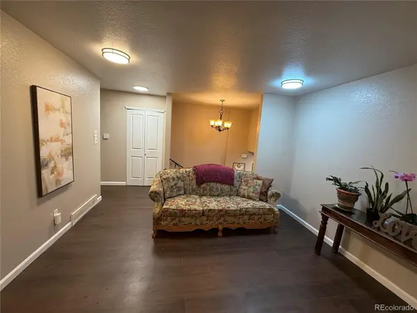 1208 Doyle PL, Colorado Springs, CO 80915