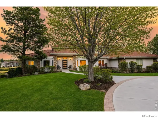 5181 Preserve Pkwy, Greenwood Village, CO 80121