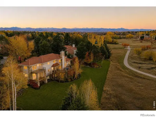 5181 Preserve Pkwy, Greenwood Village, CO 80121