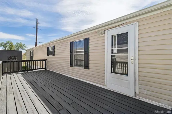 17553 E 17th PL, Aurora, CO 80011