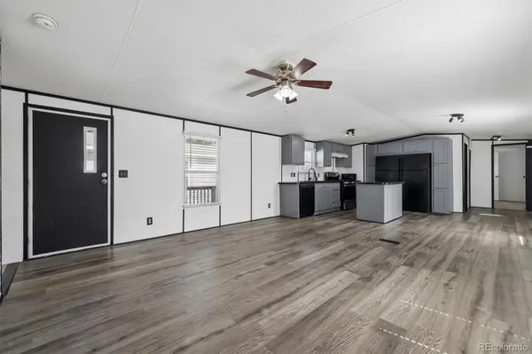 17553 E 17th PL, Aurora, CO 80011