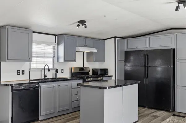 17553 E 17th PL, Aurora, CO 80011