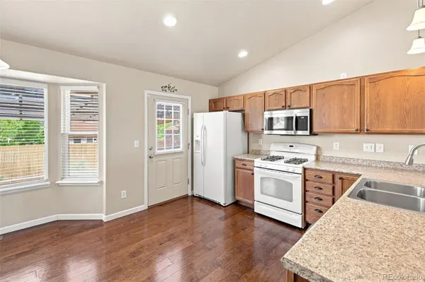 7425 Twin Valley TER, Colorado Springs, CO 80925