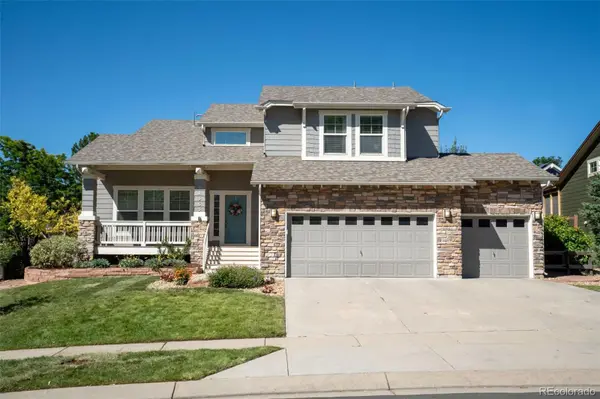 14363 Waterside LN, Broomfield, CO 80023