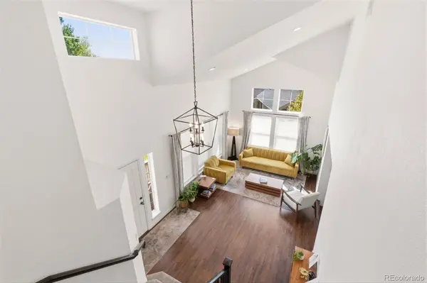 14363 Waterside LN, Broomfield, CO 80023