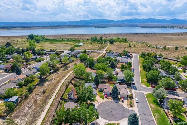 9204 W 94th AVE, Broomfield, CO 80021