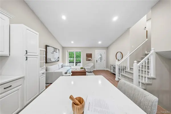 11156 W 104th DR, Broomfield, CO 80021