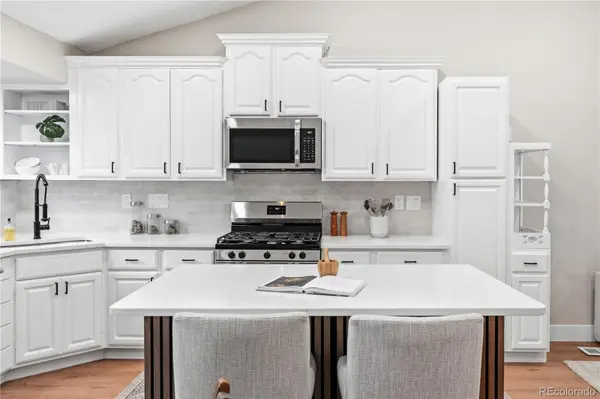 11156 W 104th DR, Broomfield, CO 80021
