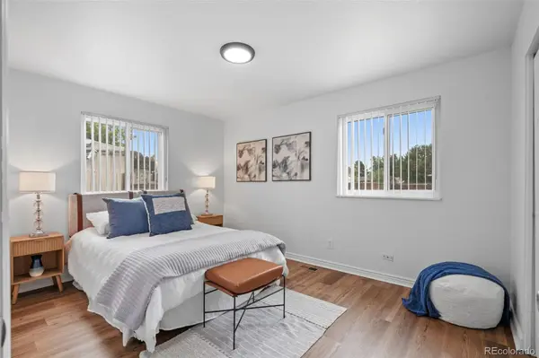 5544 Zion CT, Denver, CO 80239